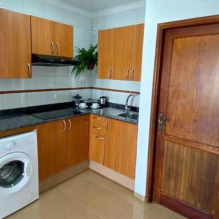 Giada Apartamento Puerto del Carmen  Exterior foto