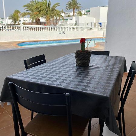 Giada Apartamento Puerto del Carmen  Exterior foto