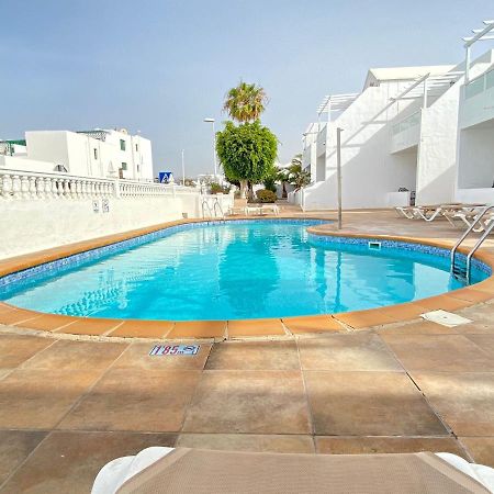 Giada Apartamento Puerto del Carmen  Exterior foto