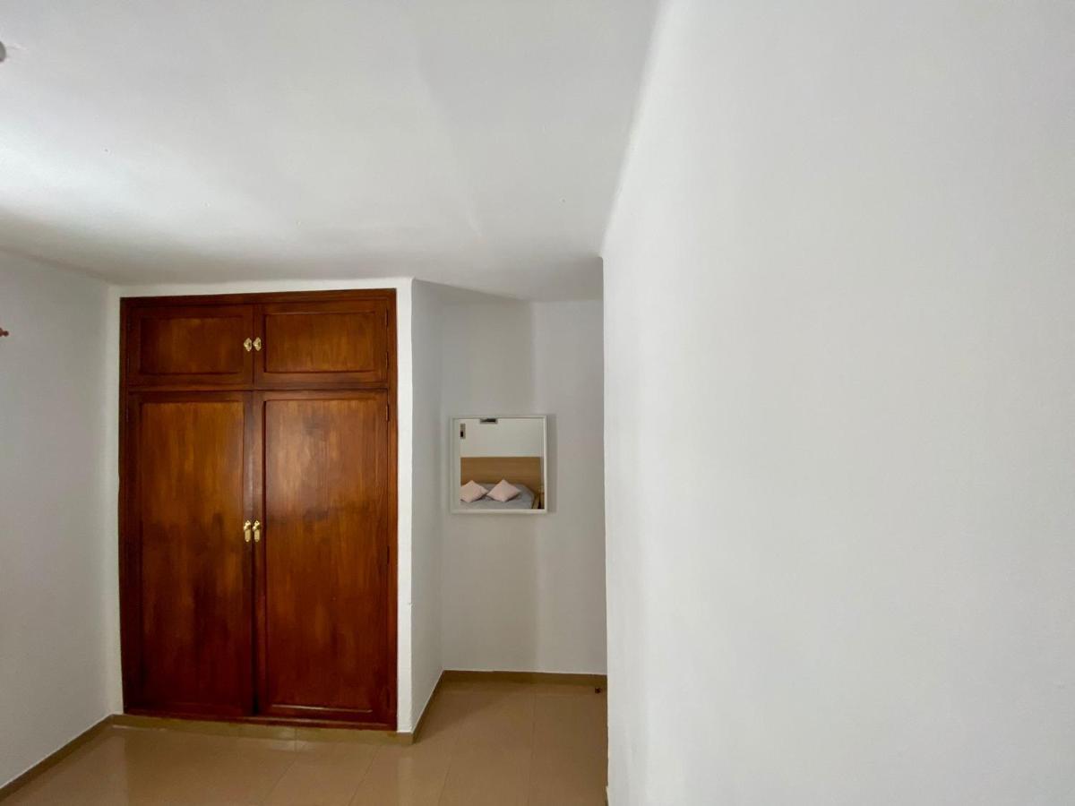 Giada Apartamento Puerto del Carmen  Exterior foto