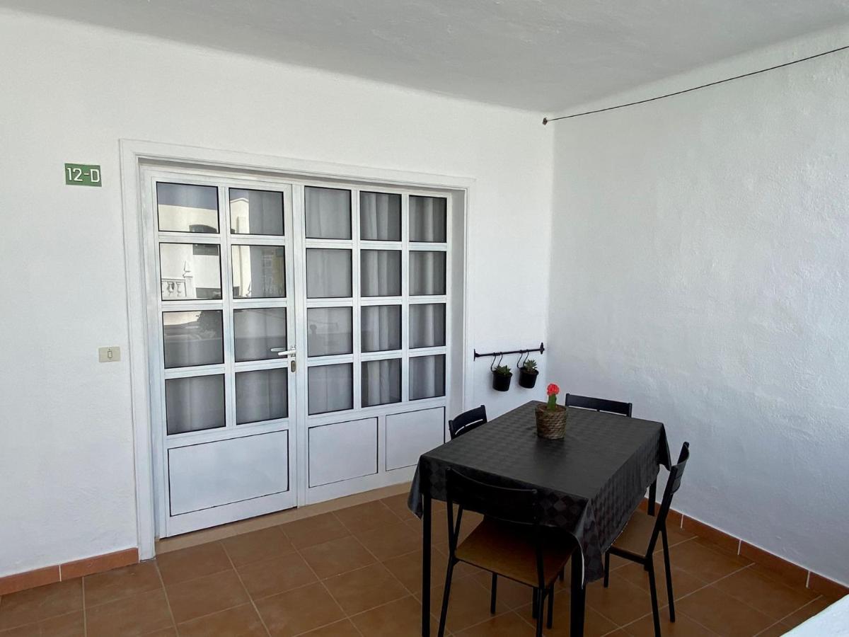 Giada Apartamento Puerto del Carmen  Exterior foto
