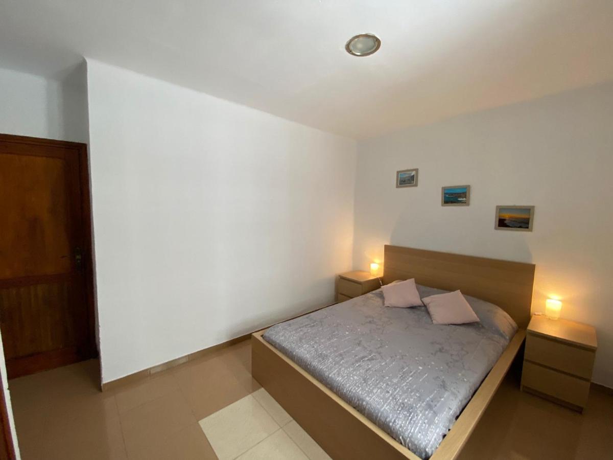 Giada Apartamento Puerto del Carmen  Exterior foto
