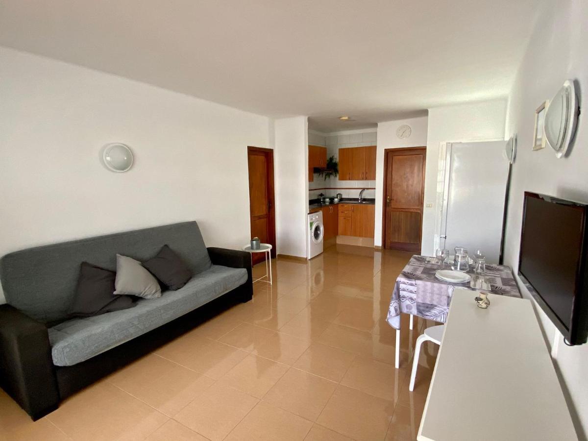 Giada Apartamento Puerto del Carmen  Exterior foto