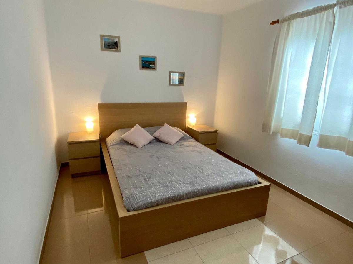 Giada Apartamento Puerto del Carmen  Exterior foto